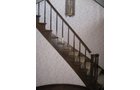 Property photo 31 - McAllister Estate Real Estate & Personal Property Auction